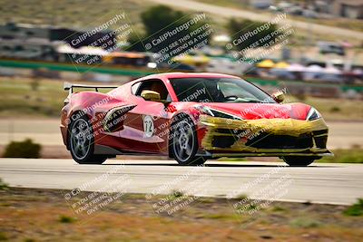 media/Feb-17-2024-Extreme Speed (Sat) [[f2f02d613c]]/Blue Group/Session 1 (Turn 2)/
